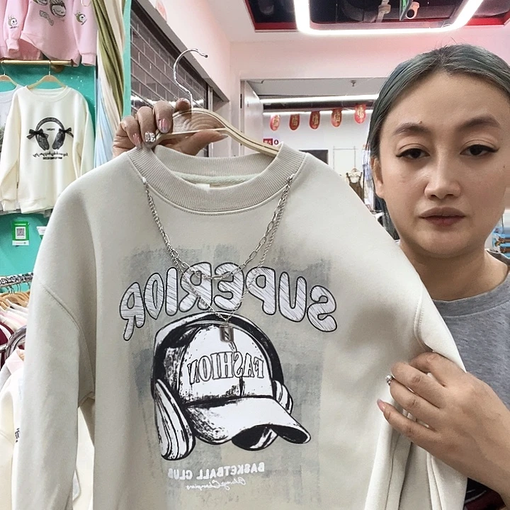 150m哦哦哦哦哦哦哦哦哦哦哦哦