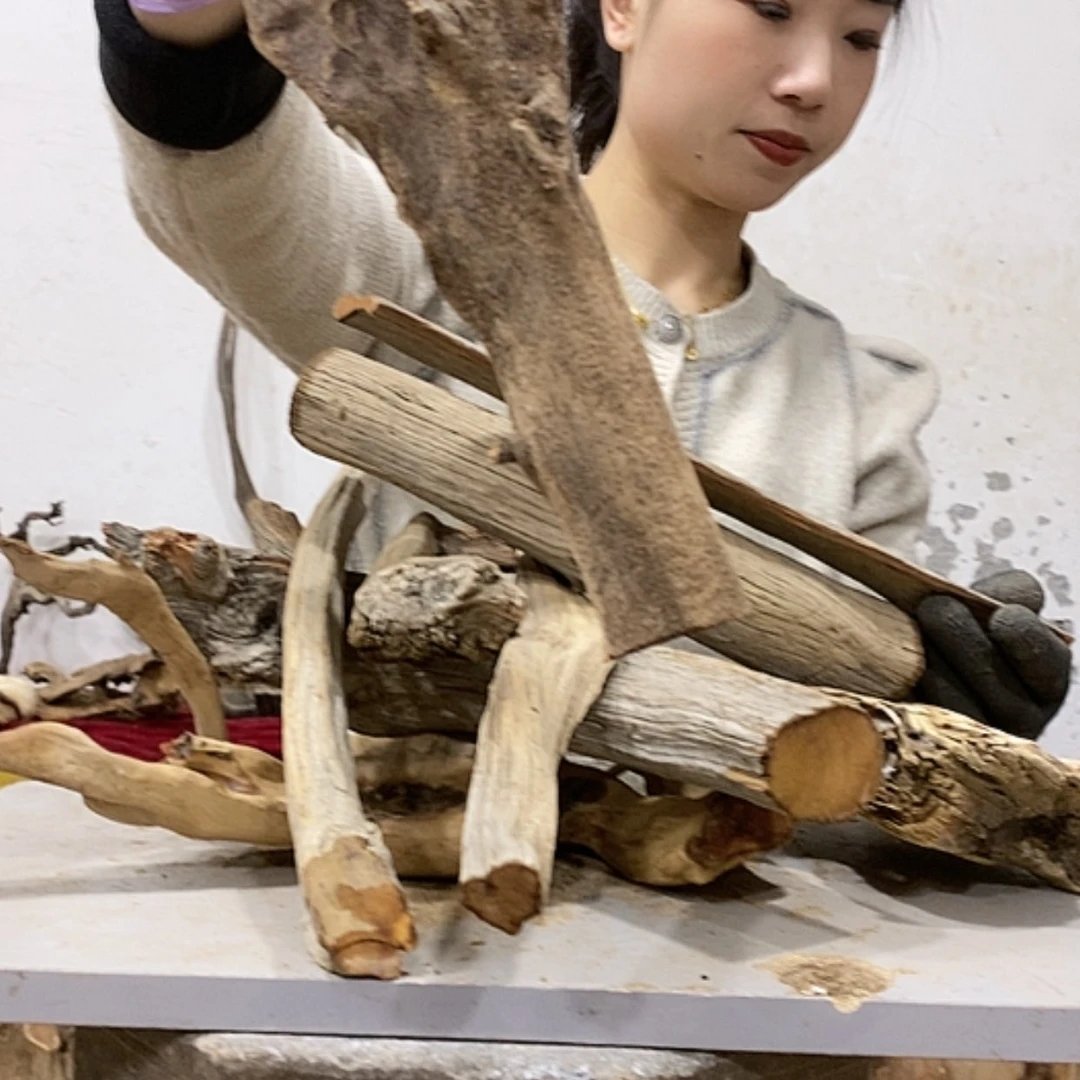 【闪购商品】柏木小*我们都是好孩子