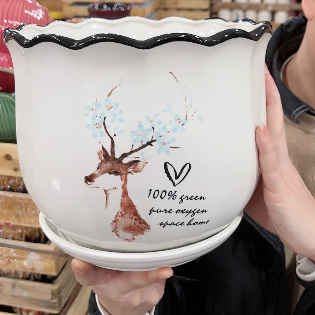 【闪购商品】陶瓷福利品凑满10元发货