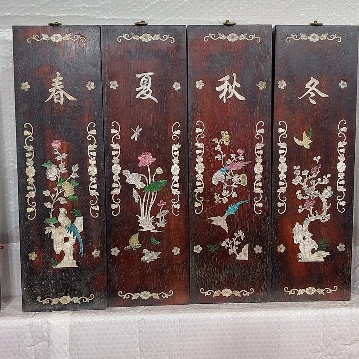 木木木木木木木木木木木木木木木木