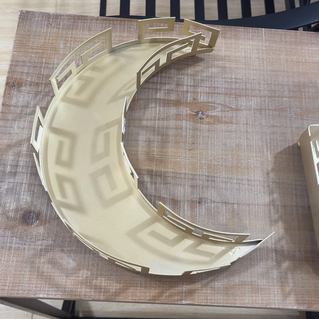 工艺品摆件工艺品