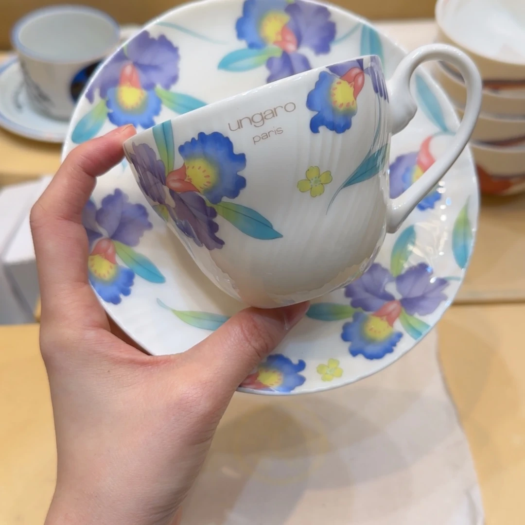 紫砂哈哈哈哈哈哈哈哈哈哈