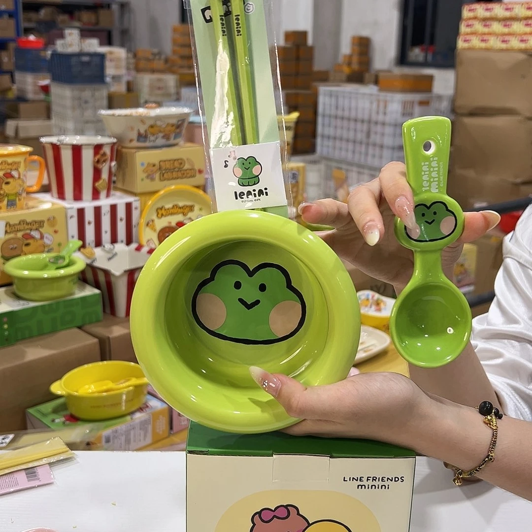 232 陶瓷陶瓷陶瓷陶瓷陶瓷