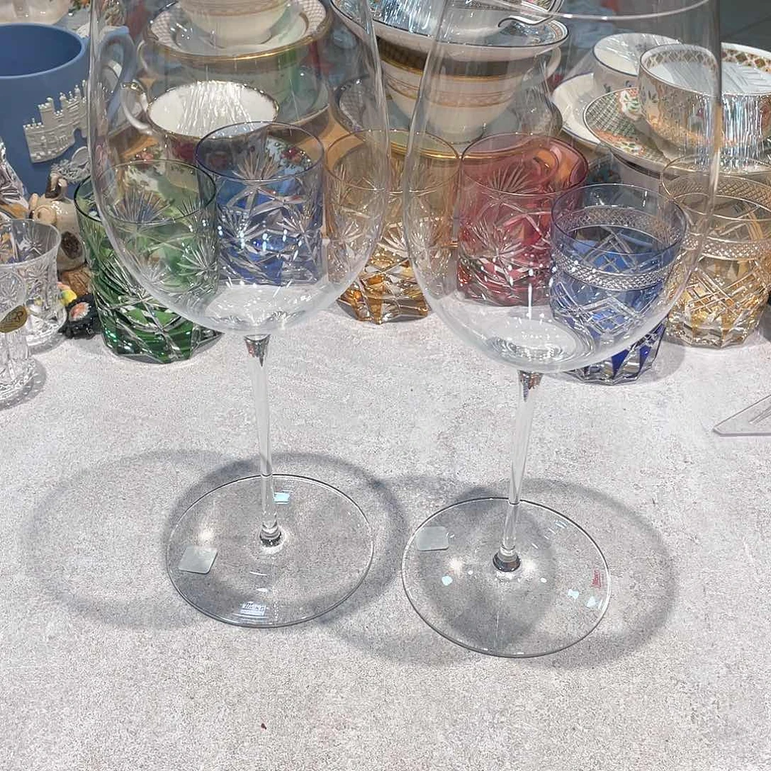精品进口瓷器瓷片