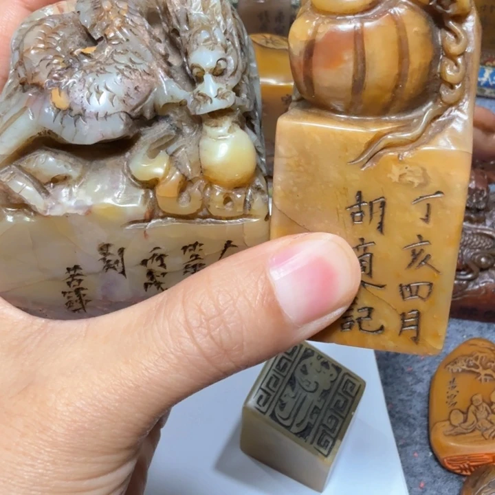 鹤***室石材鹤老师闪购确定