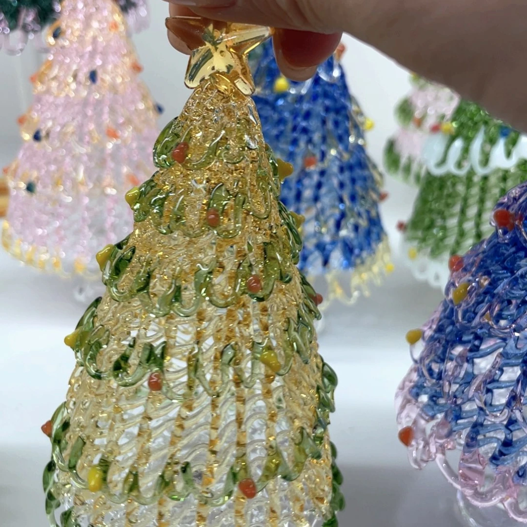 摆件啊啊啊啊啊啊啊啊啊