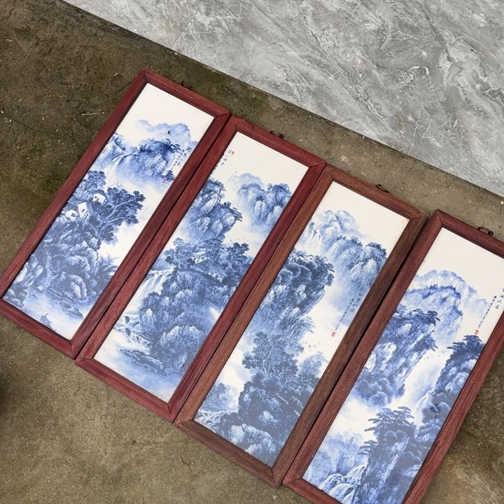 贾***立欢迎大家加入我吧我的天呐我