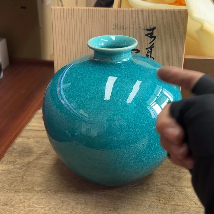 清***月谢谢哥谢谢谢谢谢谢谢