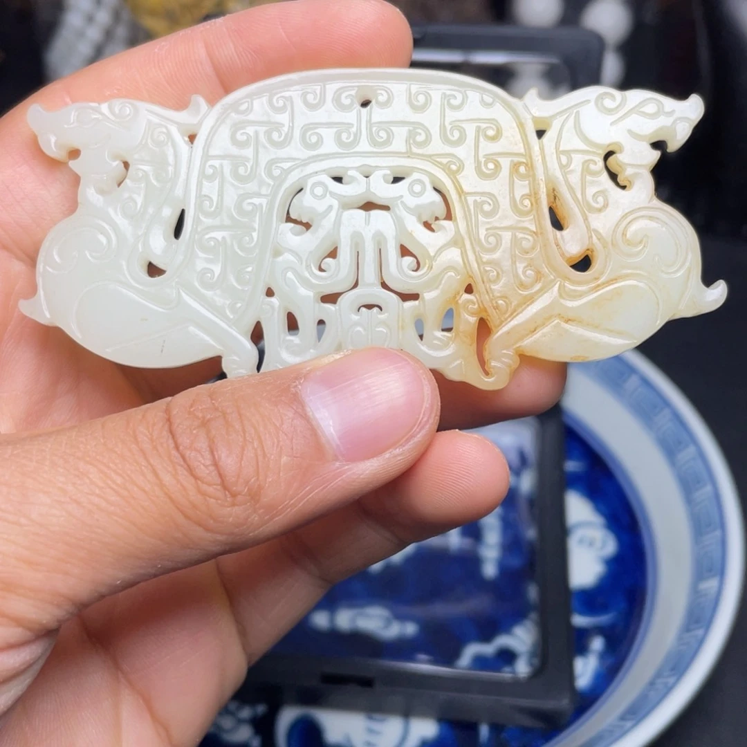 精品好物包邮到家