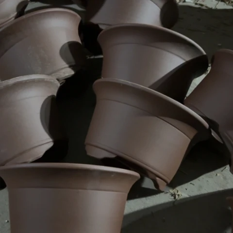 100-7。       23-12.5