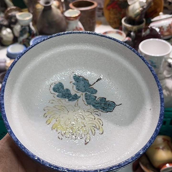 瓷片5555555555555555