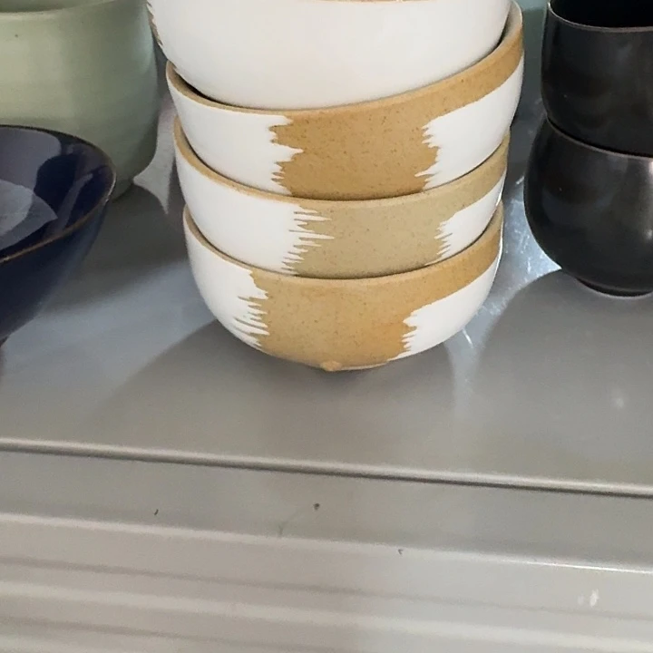 主人杯一个，瓷。。。。