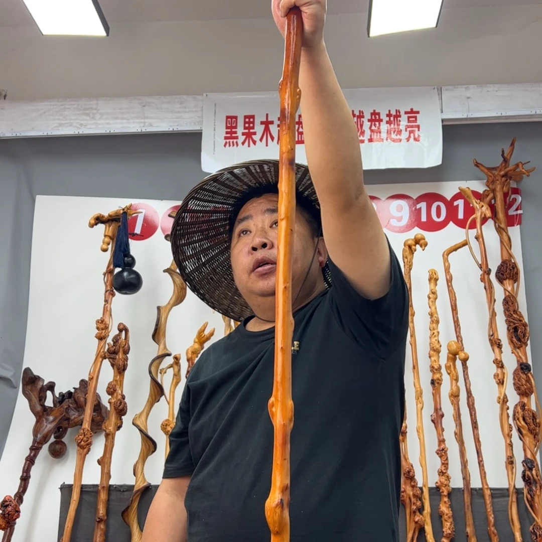 黑果木其他烙**缘黑果木705