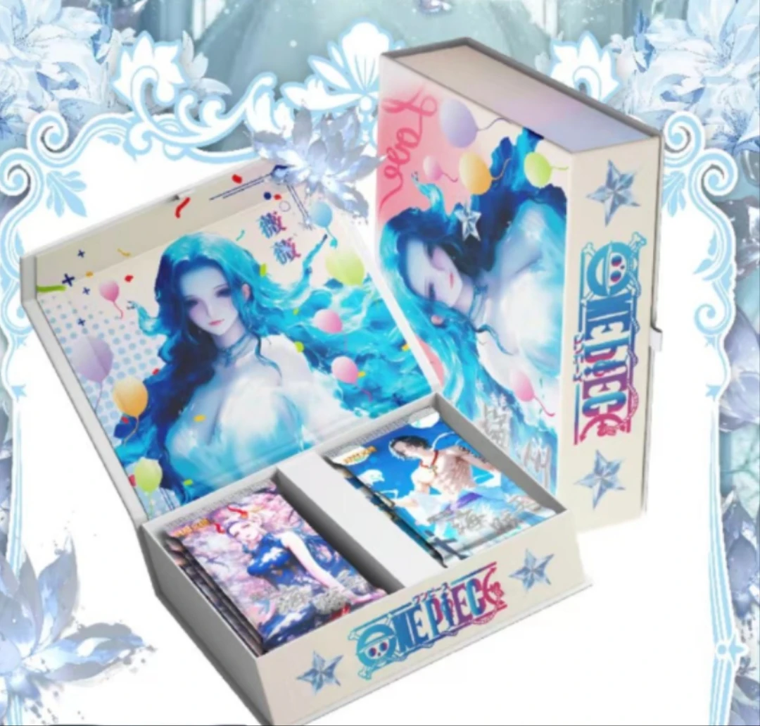 【梵梦第二弹】 动漫二次元 国产二创 未成年人禁止下单