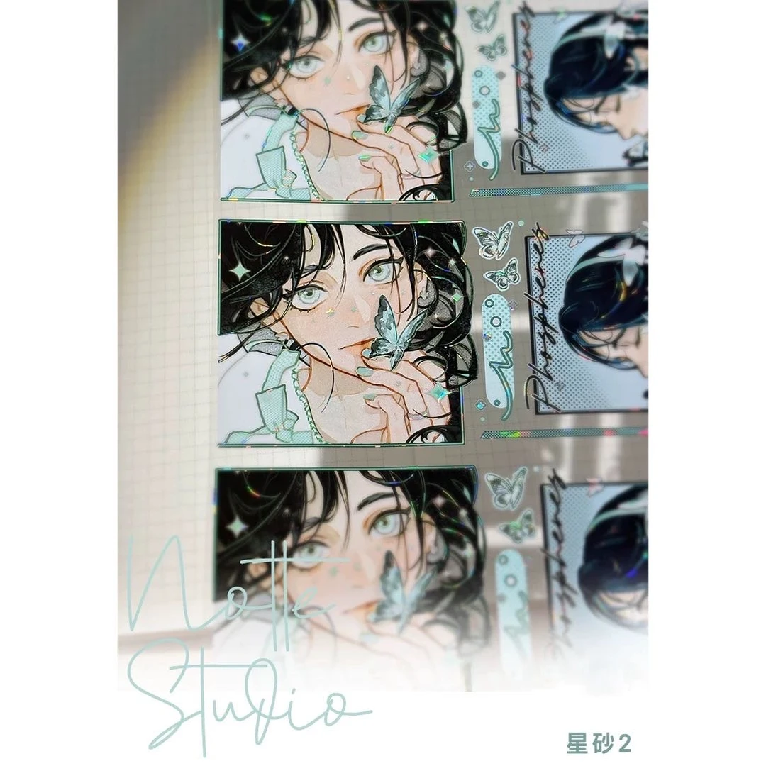 现货手工制品摆件