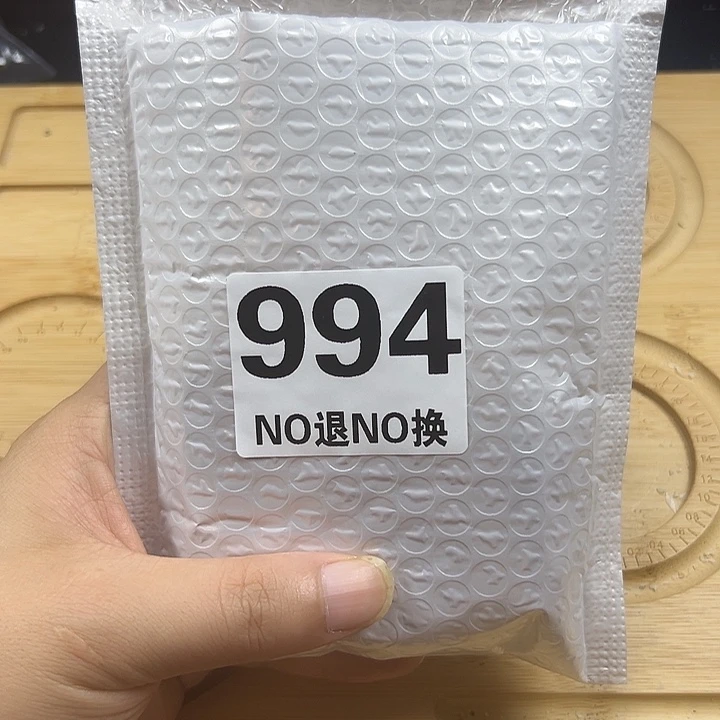 燕****吊坠菩提根/象牙果