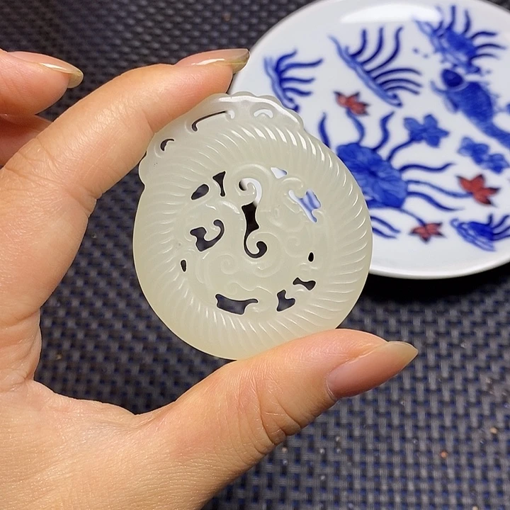 紫砂闪购商品，一图一物