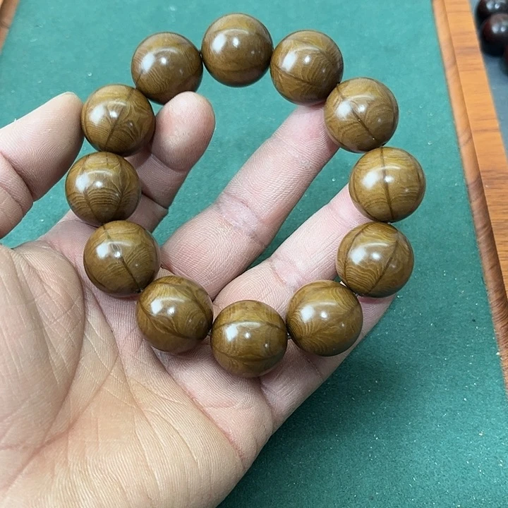 六道木手串/手链8.88手串手链