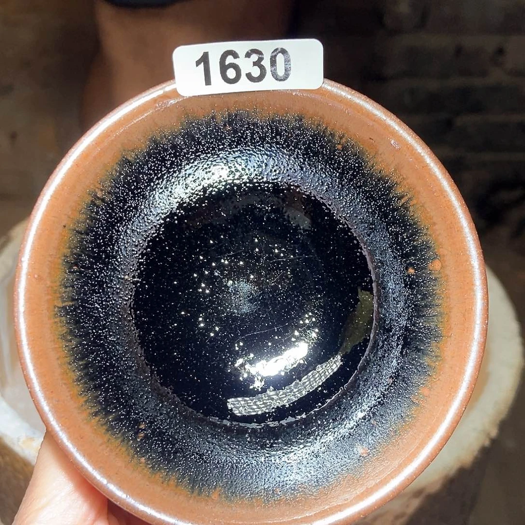 茶盏8888888888888