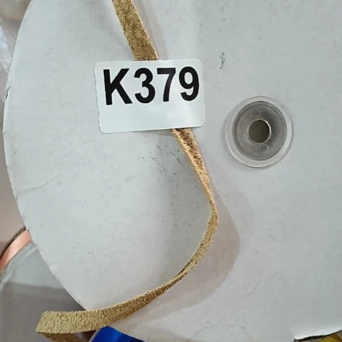 昨***风379手工辅料库存DIY