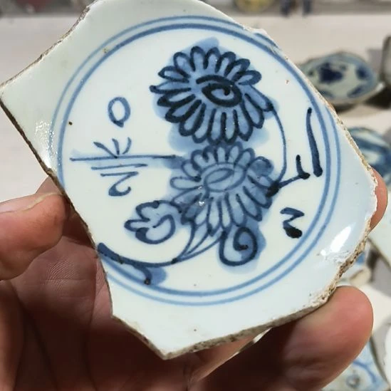 瓷片瓷片瓷片瓷片瓷片