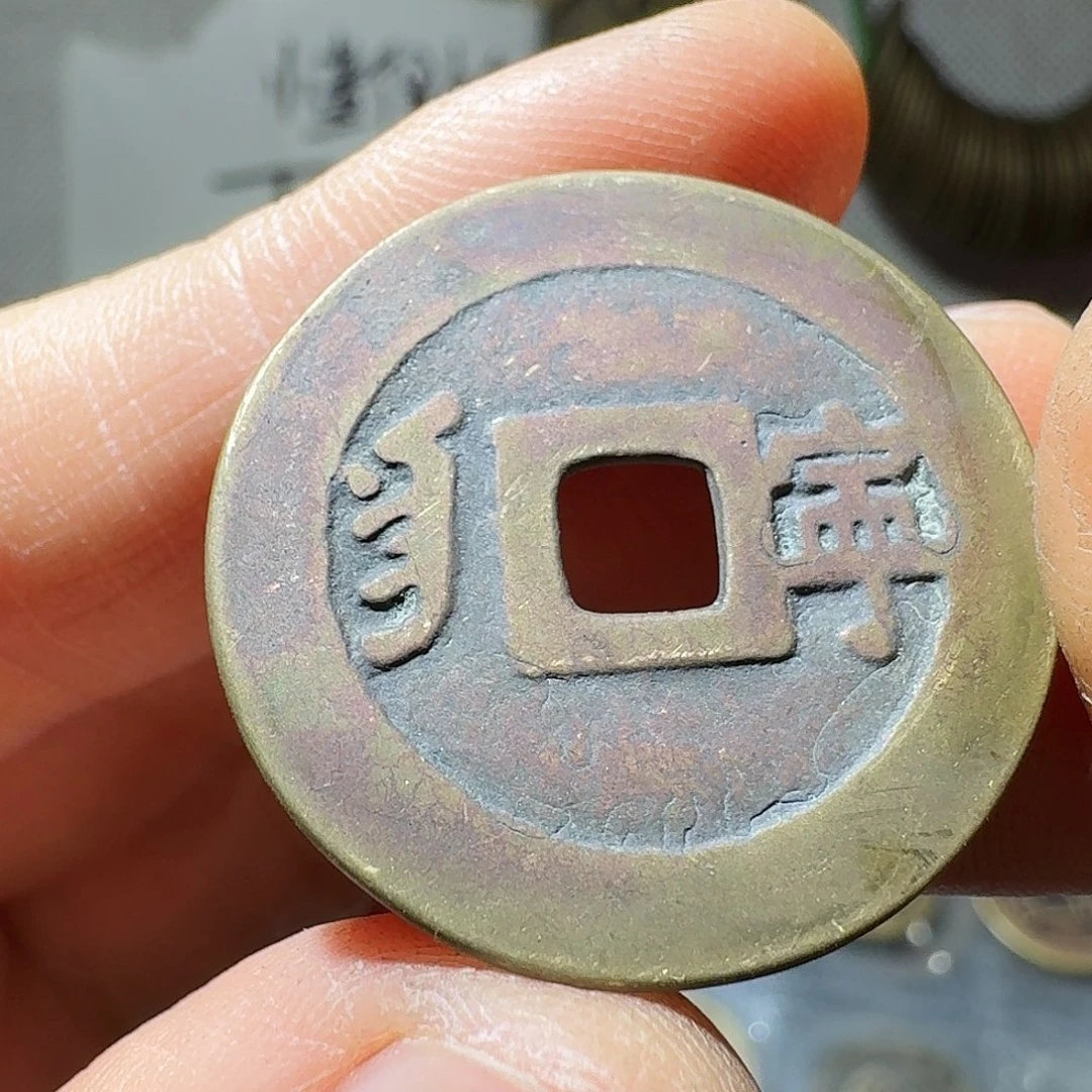 小张工艺品手机挂件04