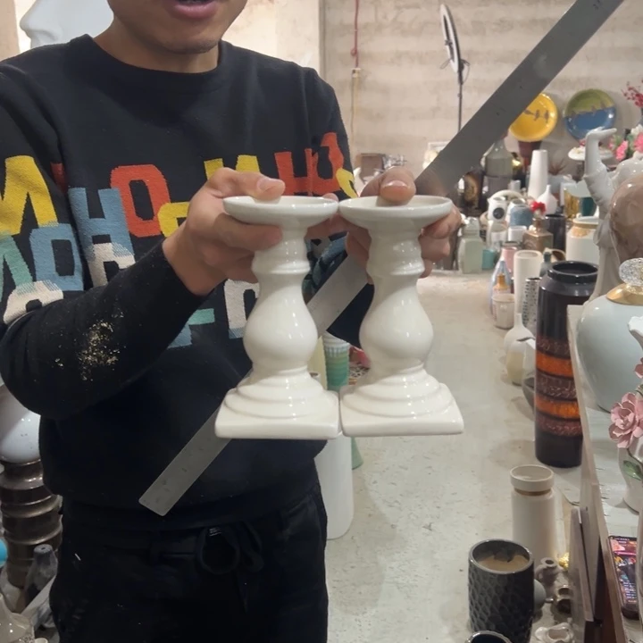 摆件高度17厘米宽度8厘米微瑕捡漏