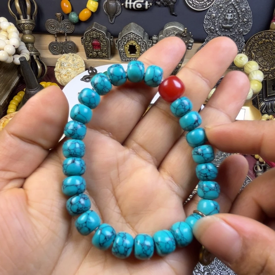 泥塑特色手工艺品