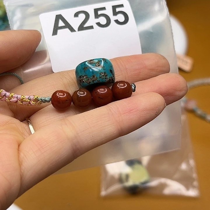 ****༽玛瑙/玉髓未镶嵌颈饰