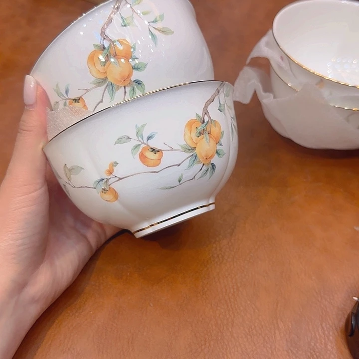 紫砂紫砂哈哈哈哈哈