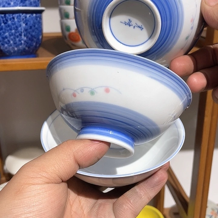 紫砂二十块钱包邮199