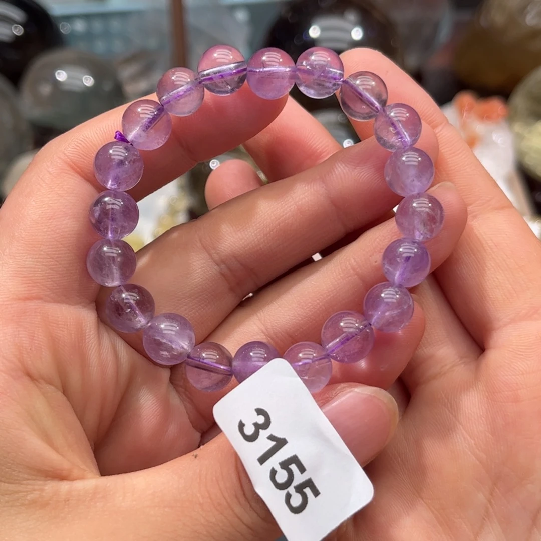 【闪购商品】未镶嵌水晶大型摆件（非配饰）