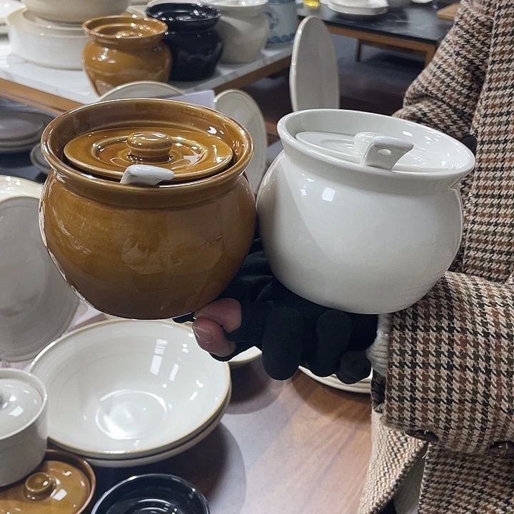 白瓷餐盘餐盘餐盘