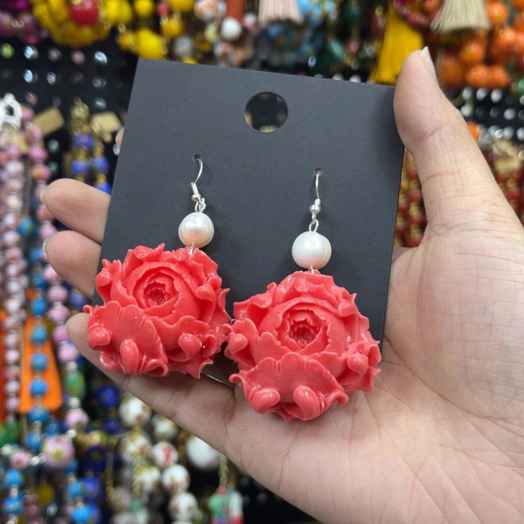 卡***噜石英石铜合金锡合金铜合金