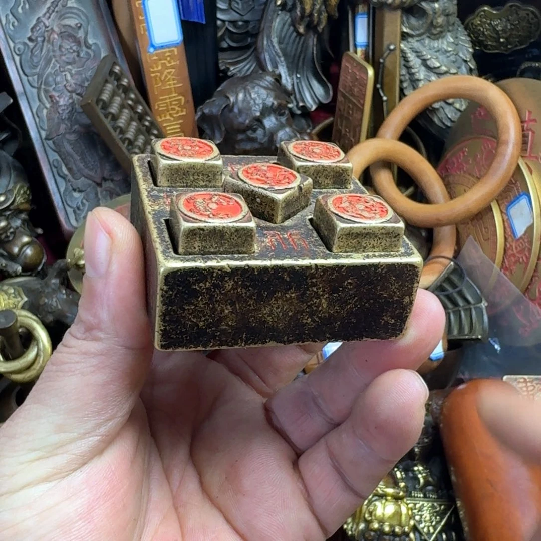 工艺品摆件工艺品摆件