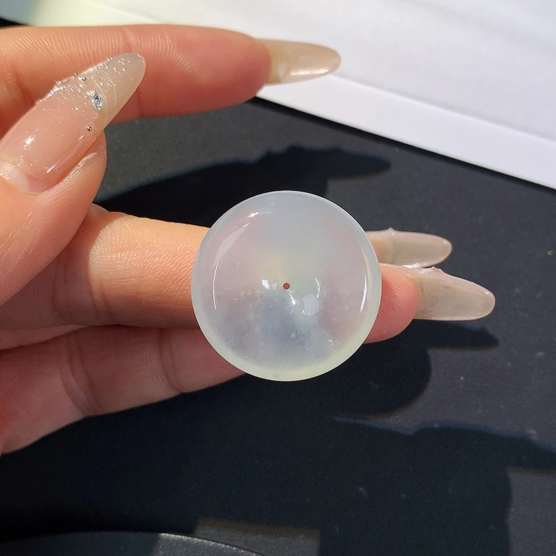 翡翠散珠25.67/6.67翡翠翡翠