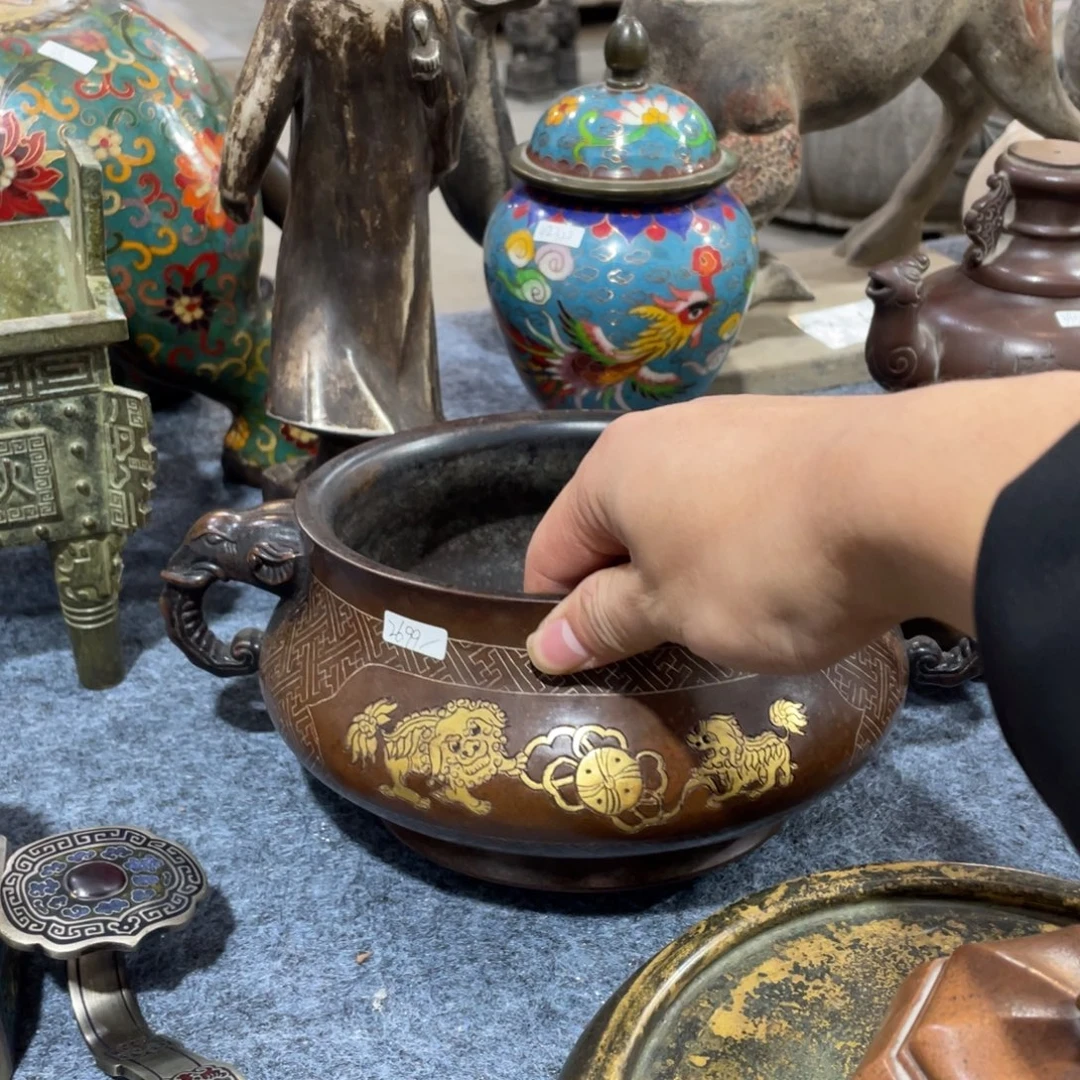 @***发铜一个人在一起的时候我就