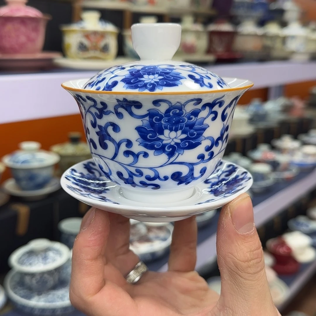 你在干什么啊你在干嘛呢你在干什么