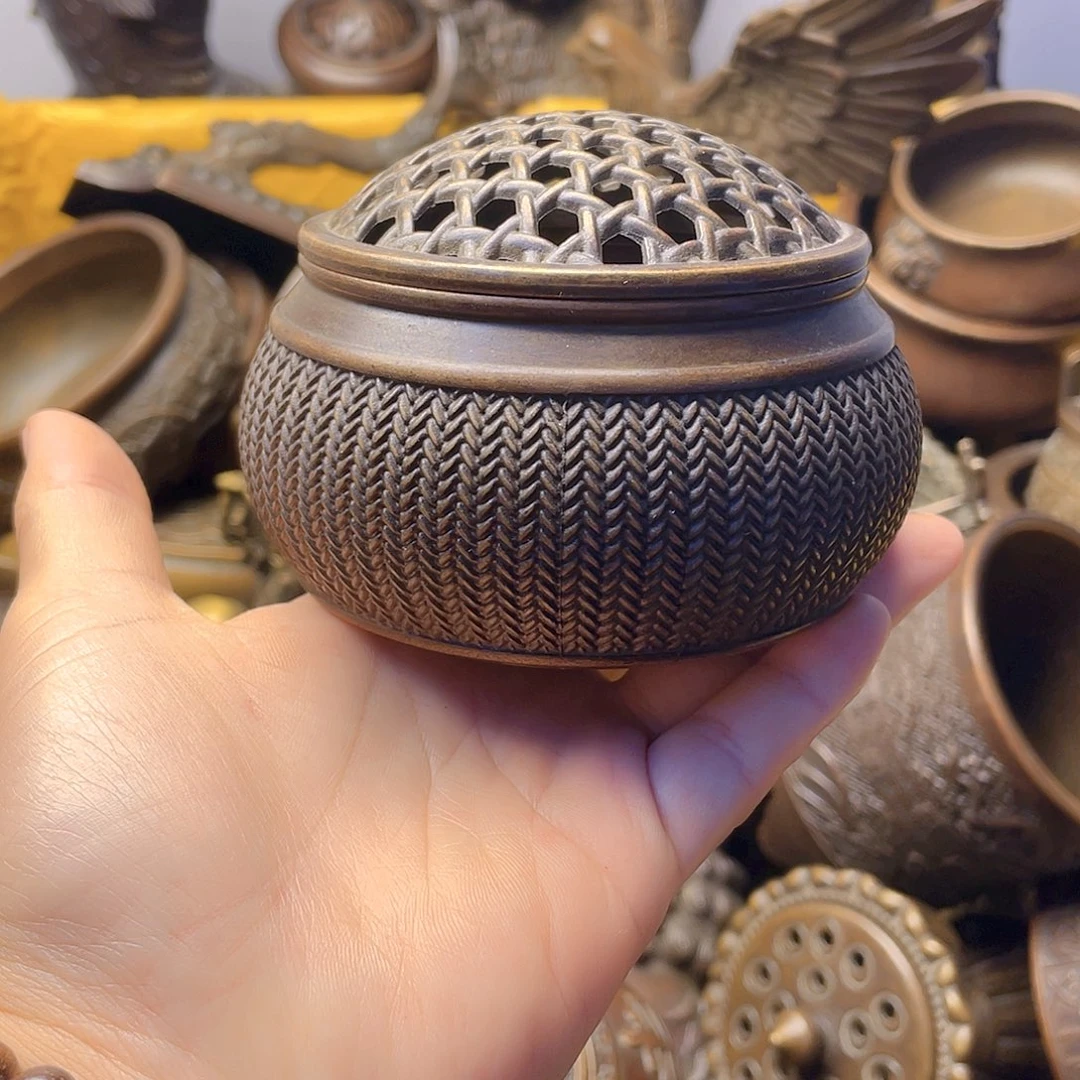铜器时代，铜器时代