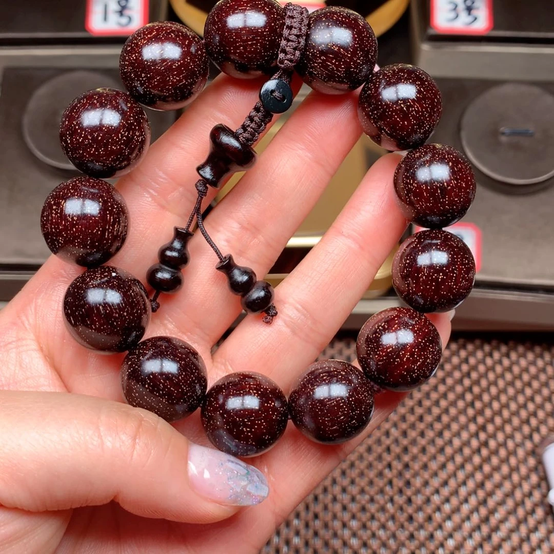 檀香紫檀（小叶紫檀）菲3w