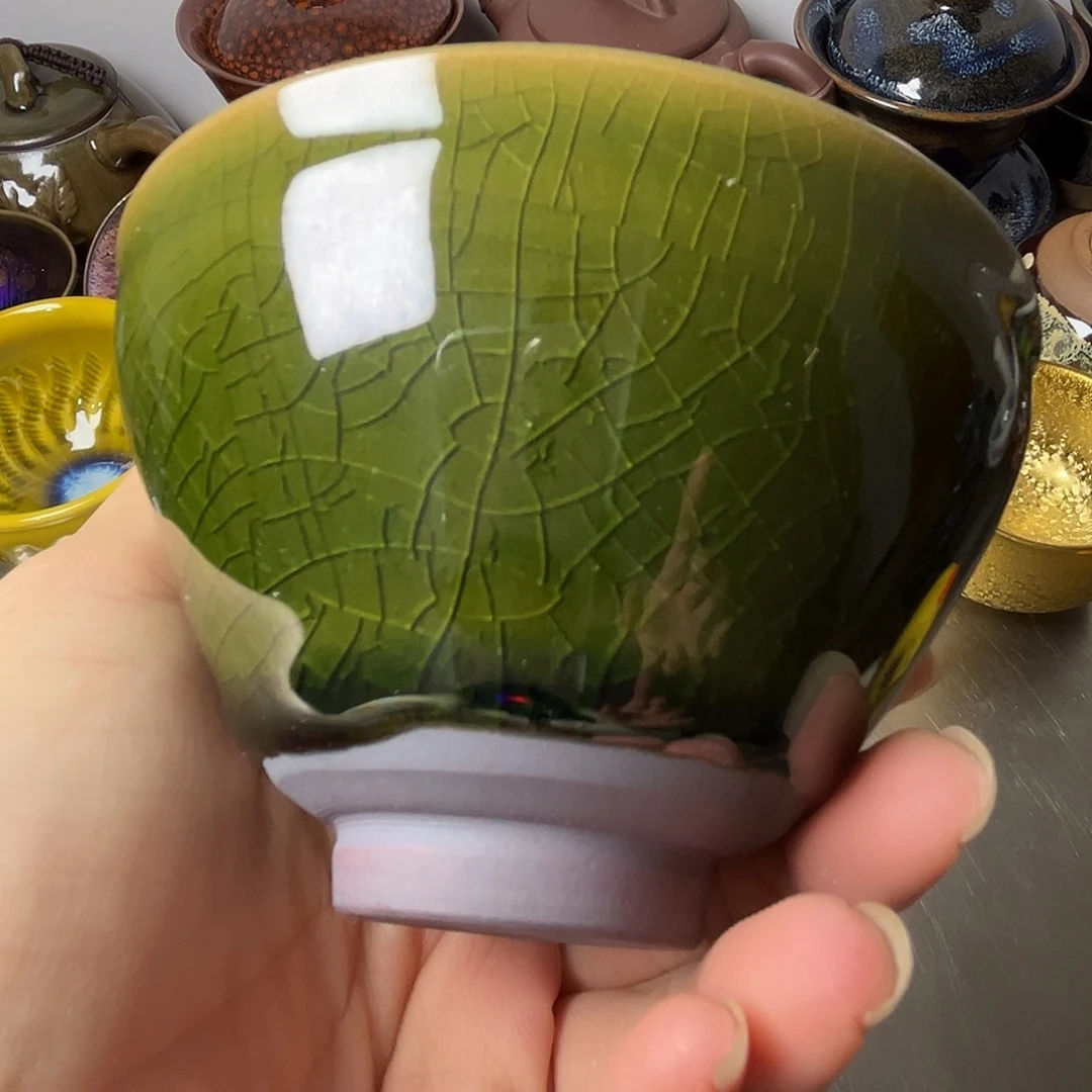 茶盏我也要努力去完成我喜欢他