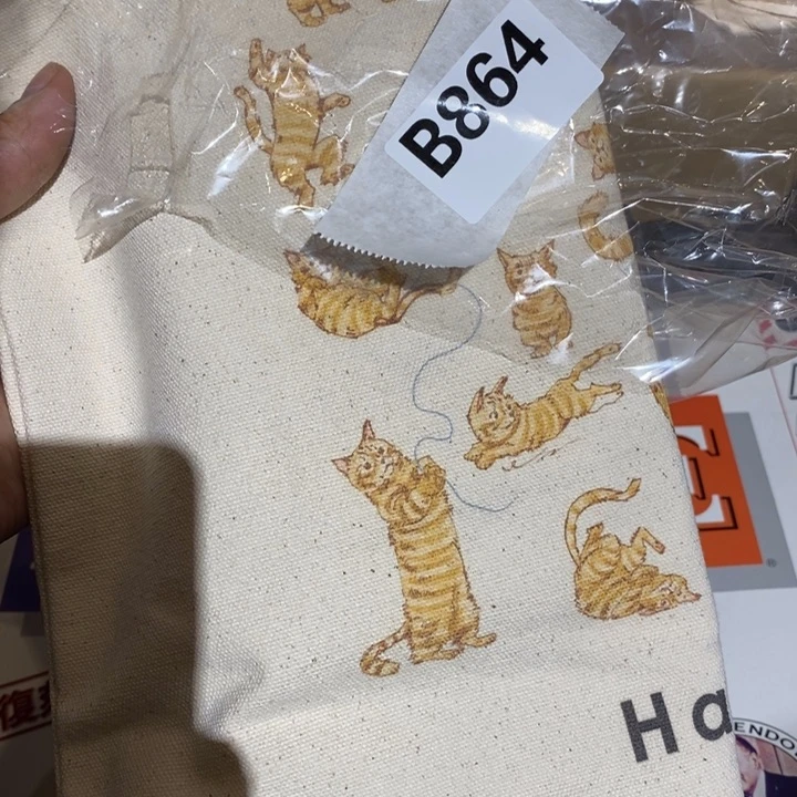 瓷片?***儿冠希回流中古默认微瑕