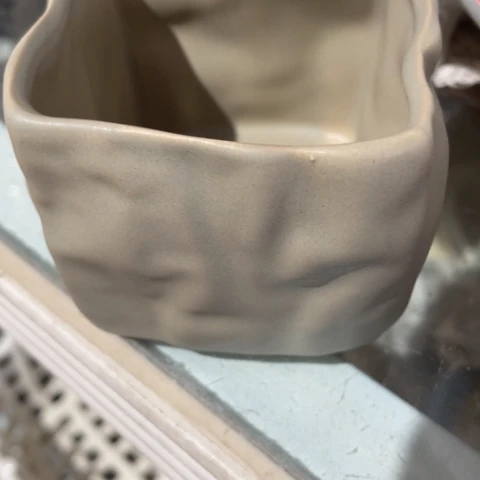 【闪购商品】摆件摆件摆件摆件摆件摆件不