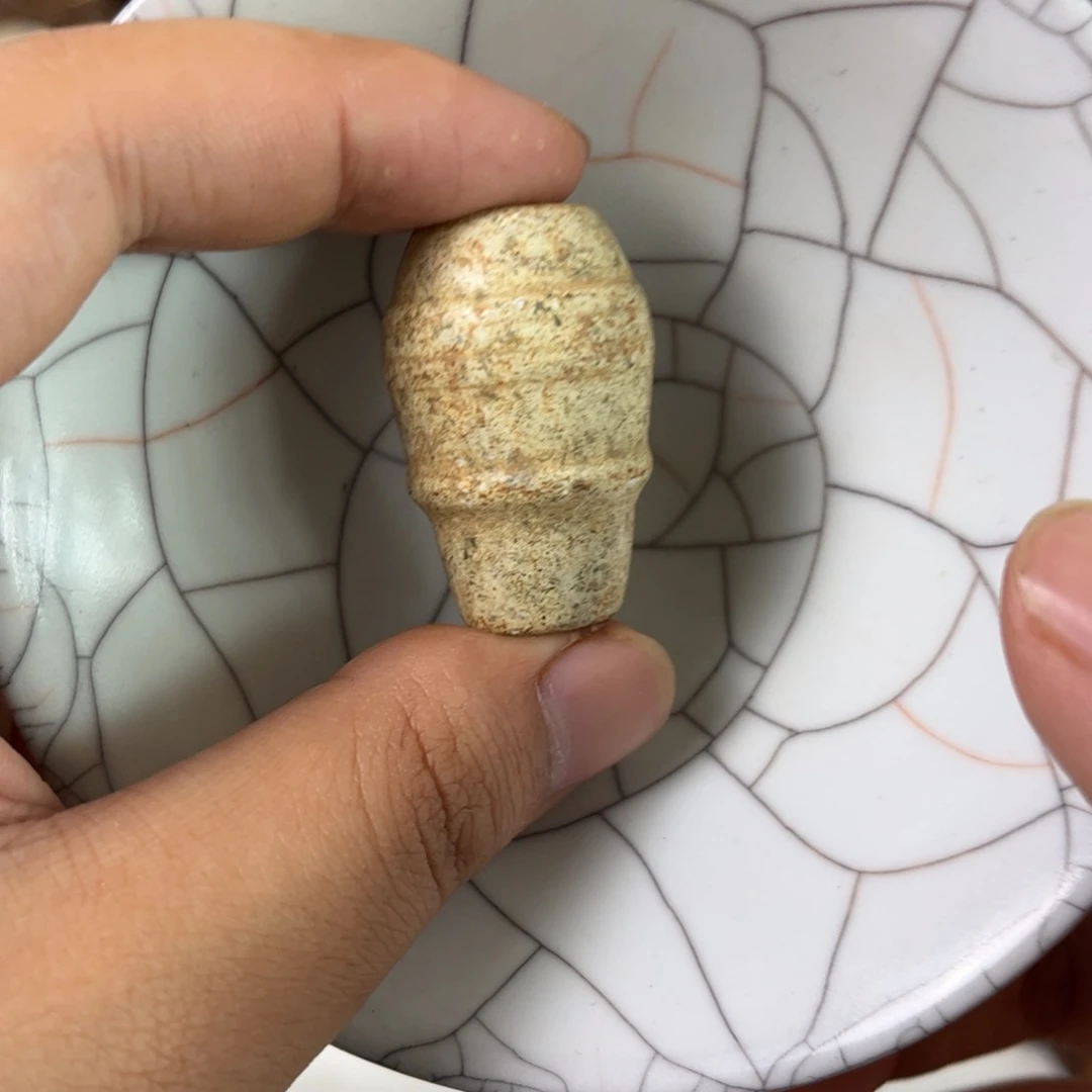 瓷片瓷11111111111111