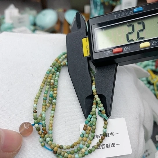 南红玛瑙珠宝奇石未镶嵌