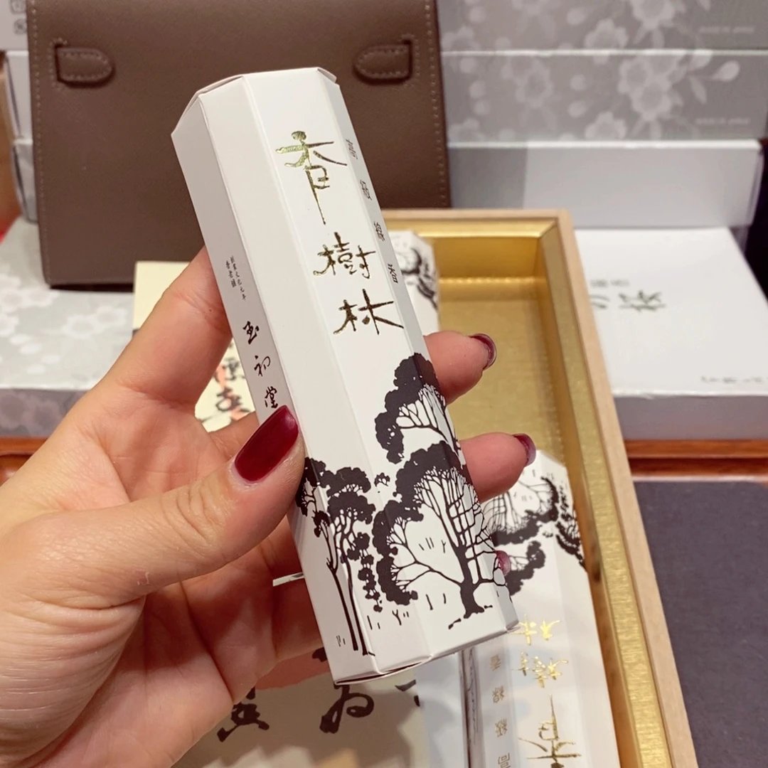 如图所示 观兰器物