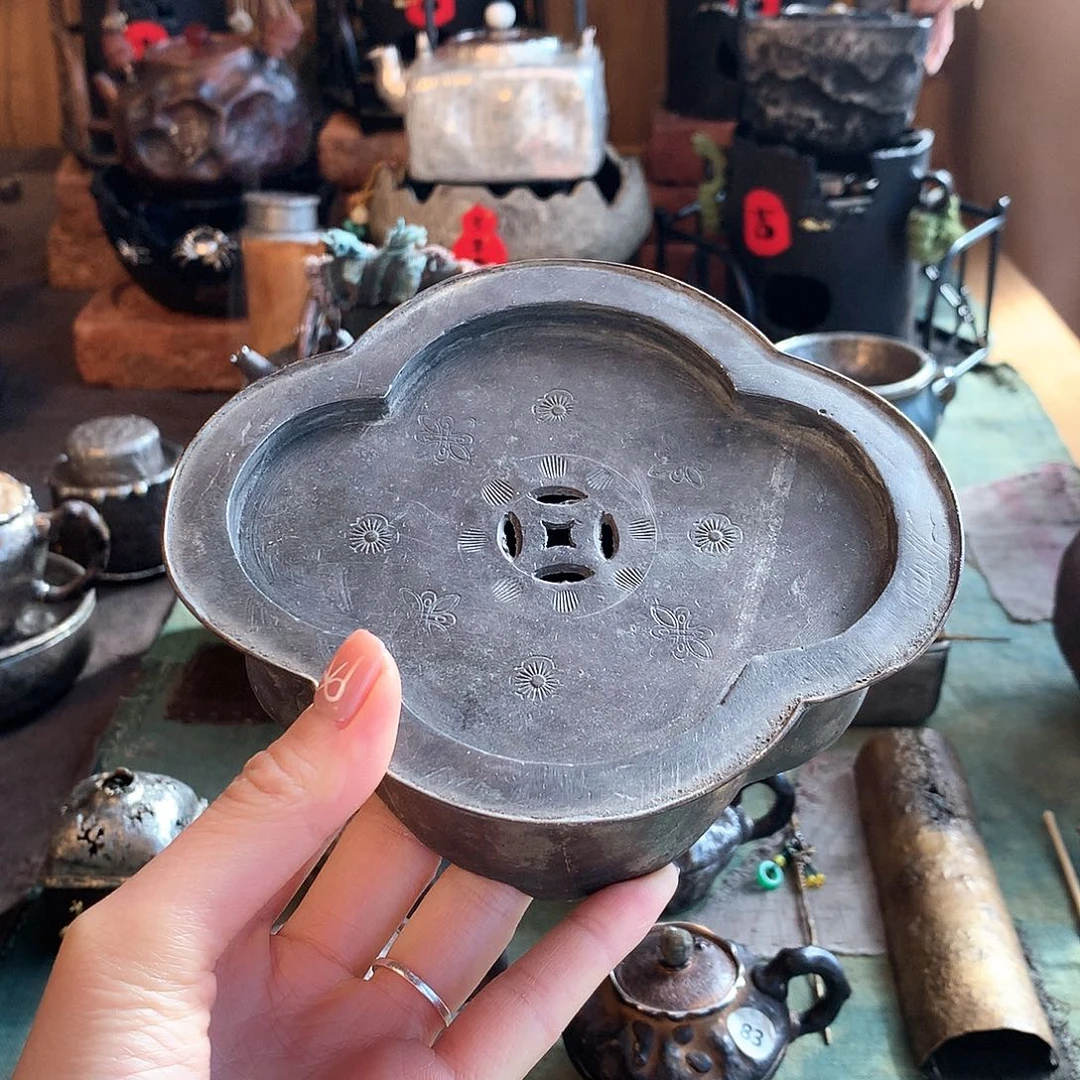 特价福利 手工福利?****）