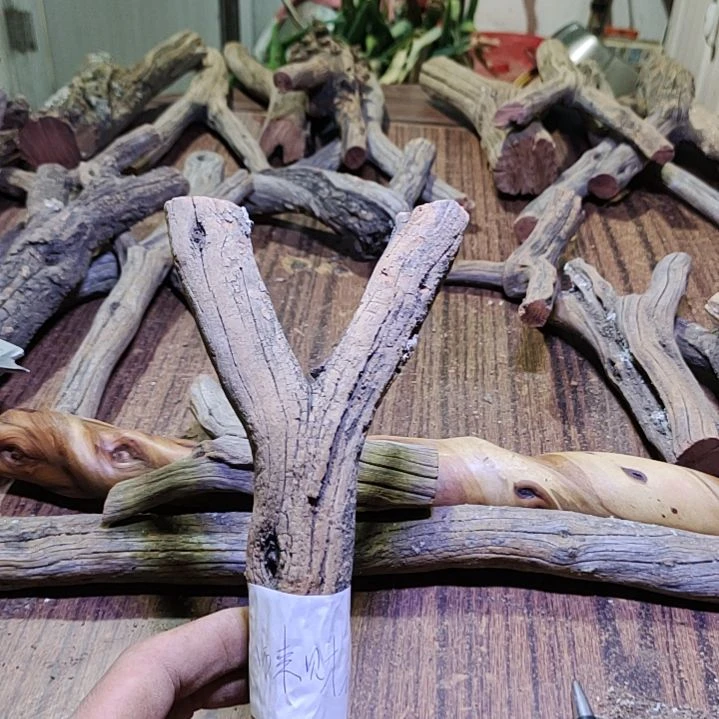 八***财火琉璃原杈不保沉水慎拍！