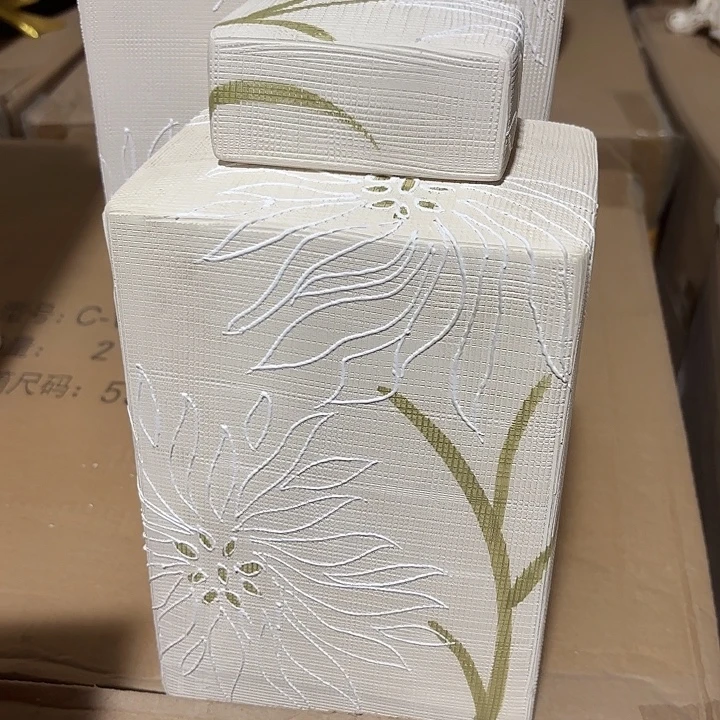 瓷片样品样品样品