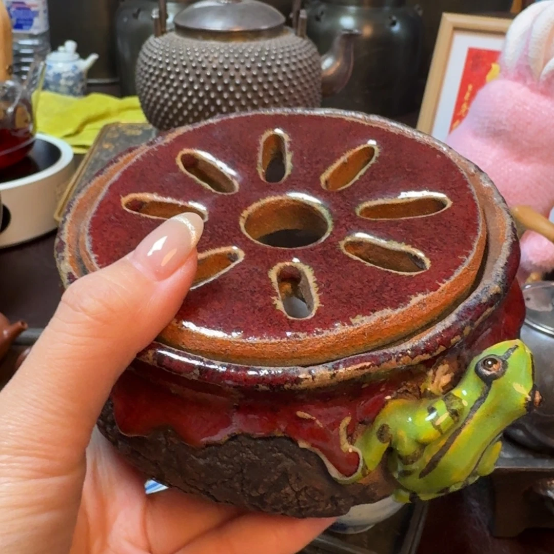 阡茶可集阡茶可集建水